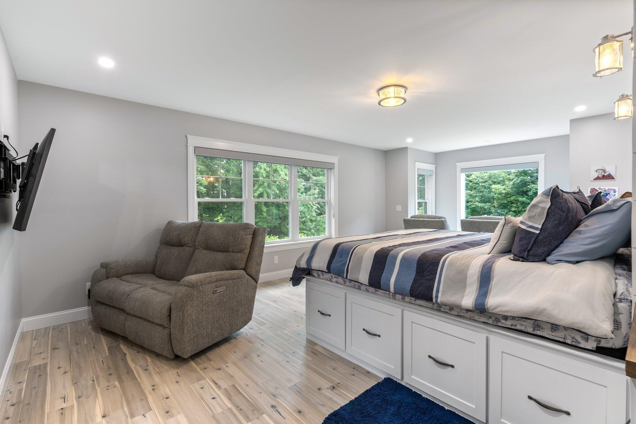 300 New County Road Saco, ME 04072 - Photo 41 of 110 53-web-or-mls-DSC04106