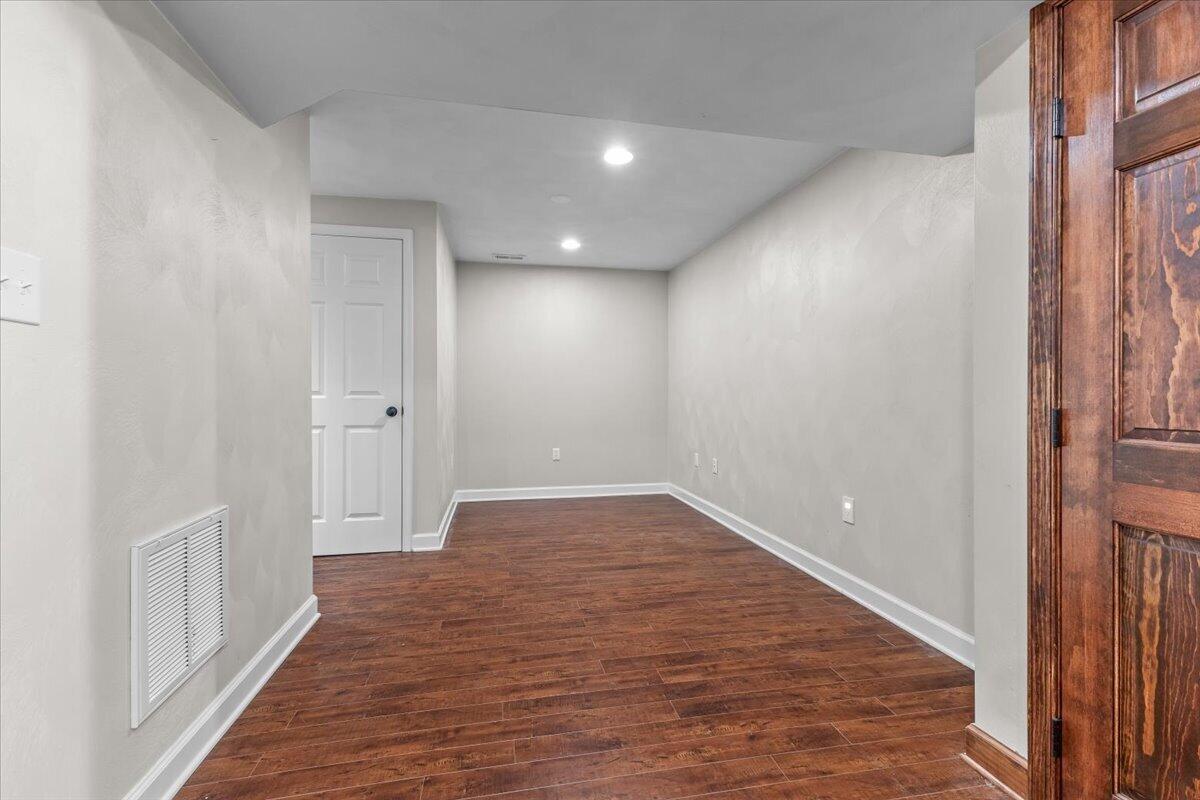 2315 Ridge Road Roanoke, VA 24014 - Photo 59 of 74 47-2315 Ridge Rd-54