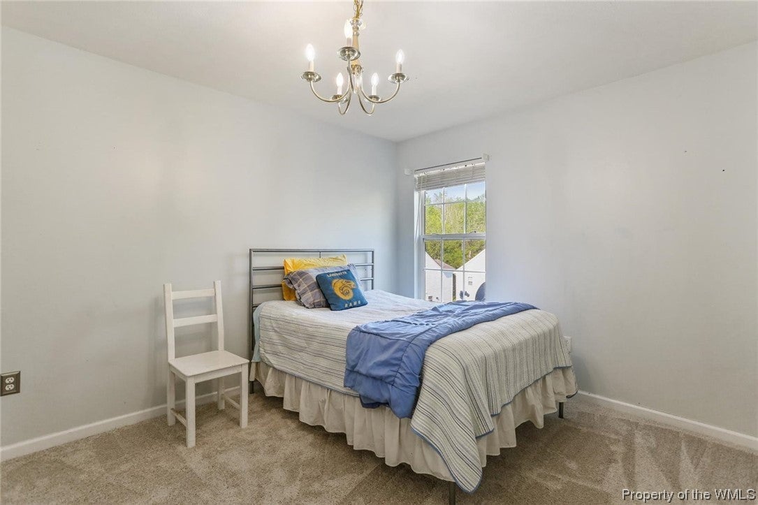 846 Vail Ridge Williamsburg, VA 23188 - Photo 23 of 39 Gallery Image 23