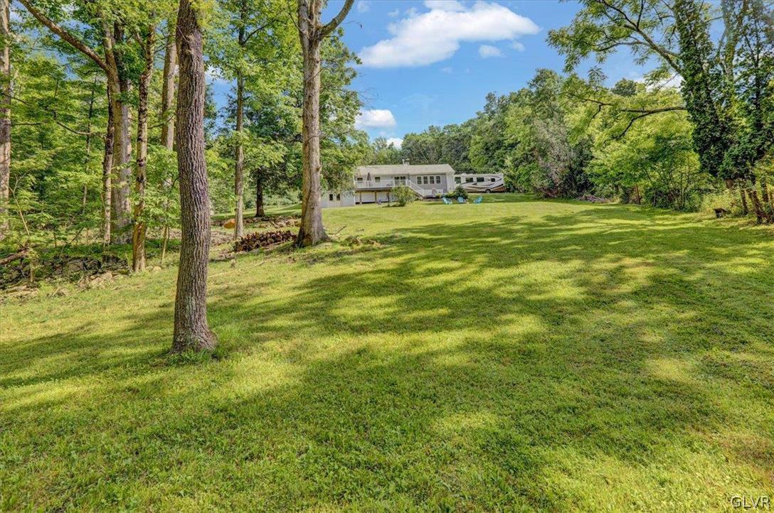 2531 Deep Creek Road Perkiomenville, PA 18074 - Photo 3 of 30 Gallery Image 3