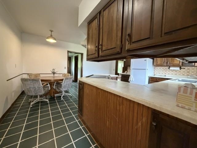 402 Granite Ridge Road Stevens Point, WI 54481 - Photo 6 of 50