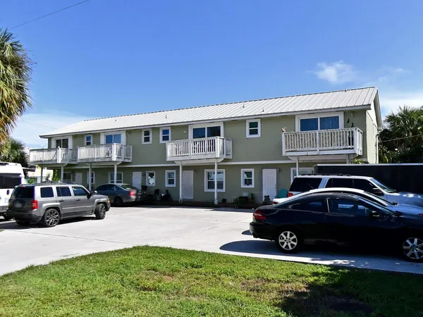 $1,500,000 | 1807 St Lucie Court, Fort Pierce, FL 34949