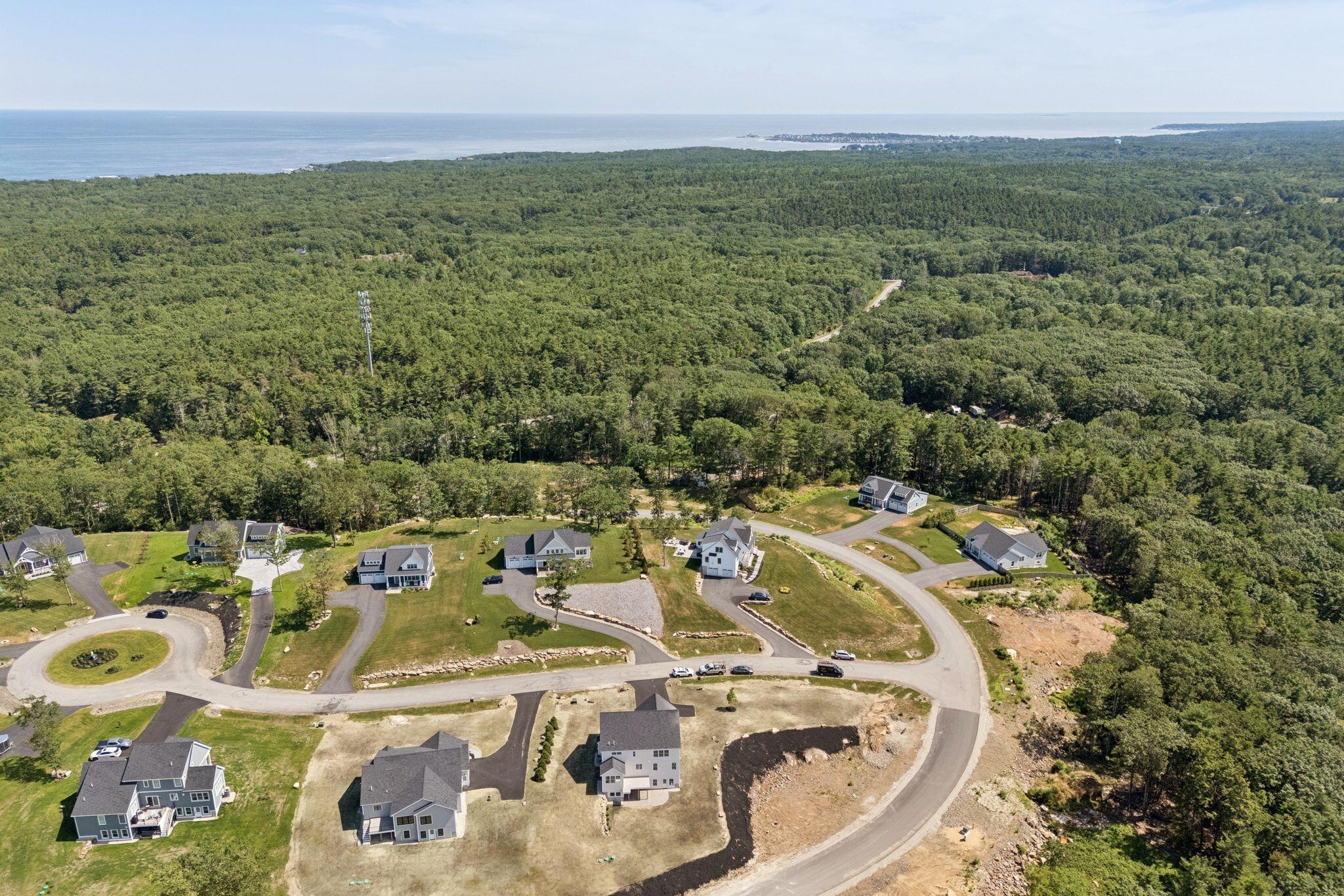 2 Jack Rabbit Ridge Cape Neddick, ME 03902 - Photo 8 of 43 85_DJI_20250630150710_0133_D