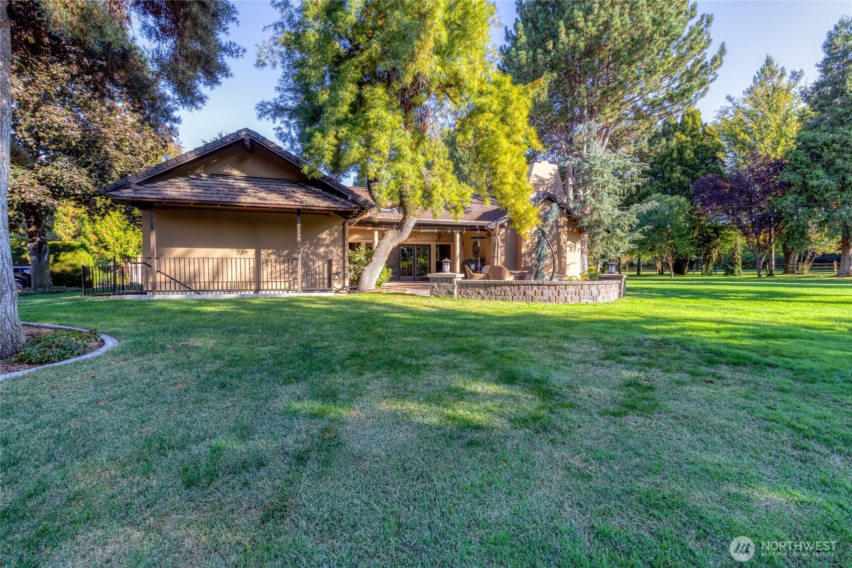 1134 Abbott Road Walla Walla, WA 99362 - Photo 34 of 40 Gallery Image 34