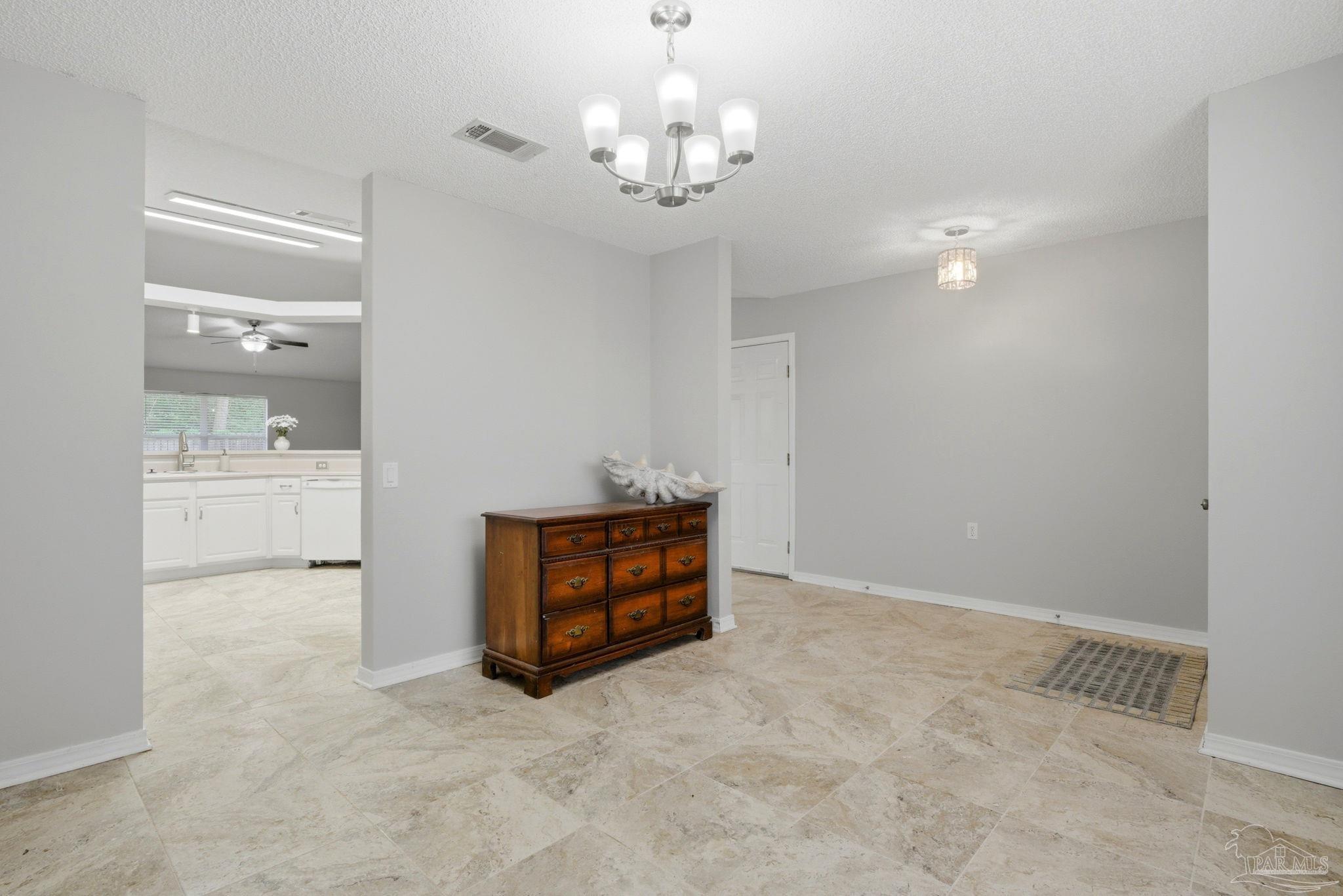 10120 Crest Ridge Drive Pensacola, FL 32514 - Photo 13 of 38