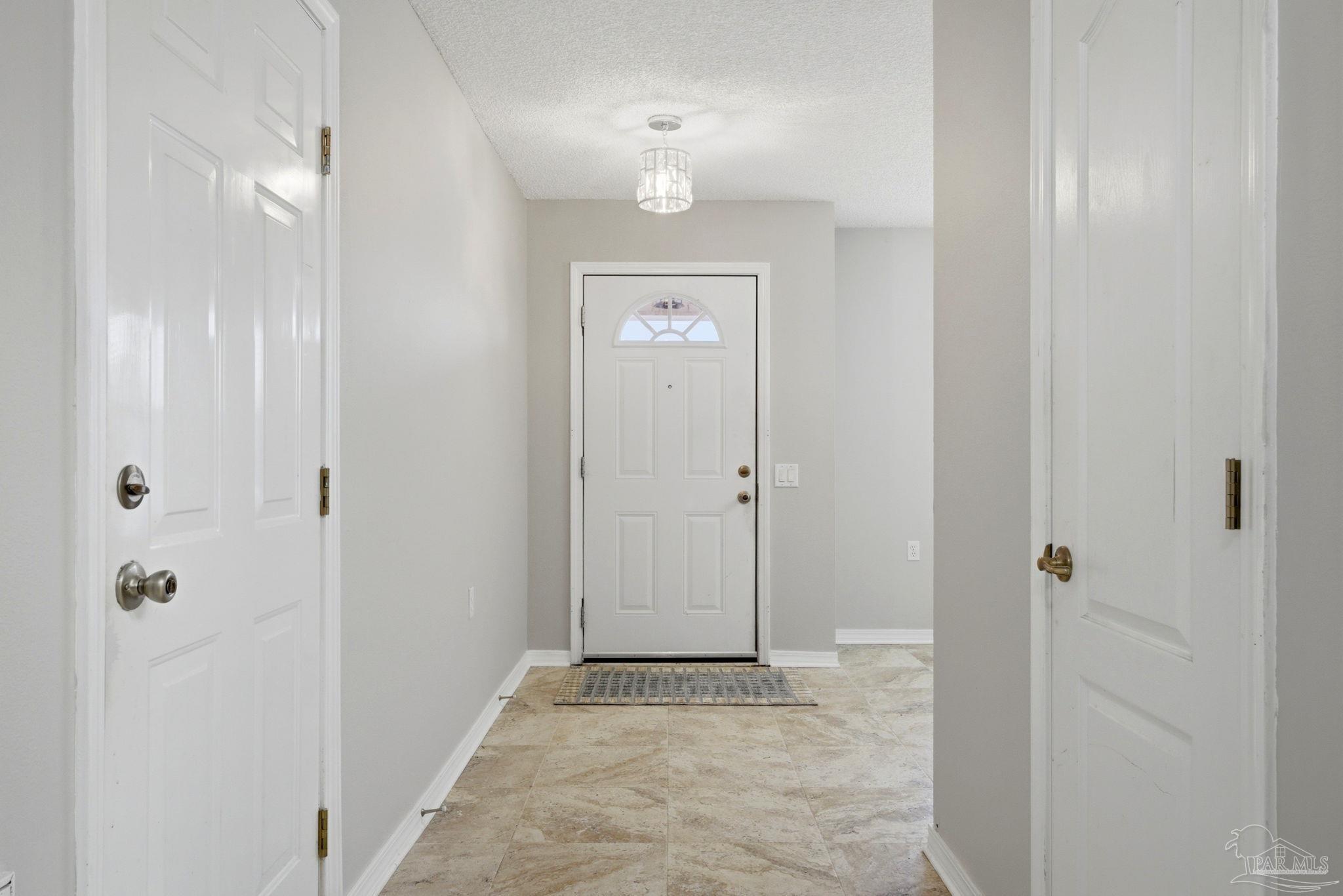10120 Crest Ridge Drive Pensacola, FL 32514 - Photo 3 of 38 a view of an empty room