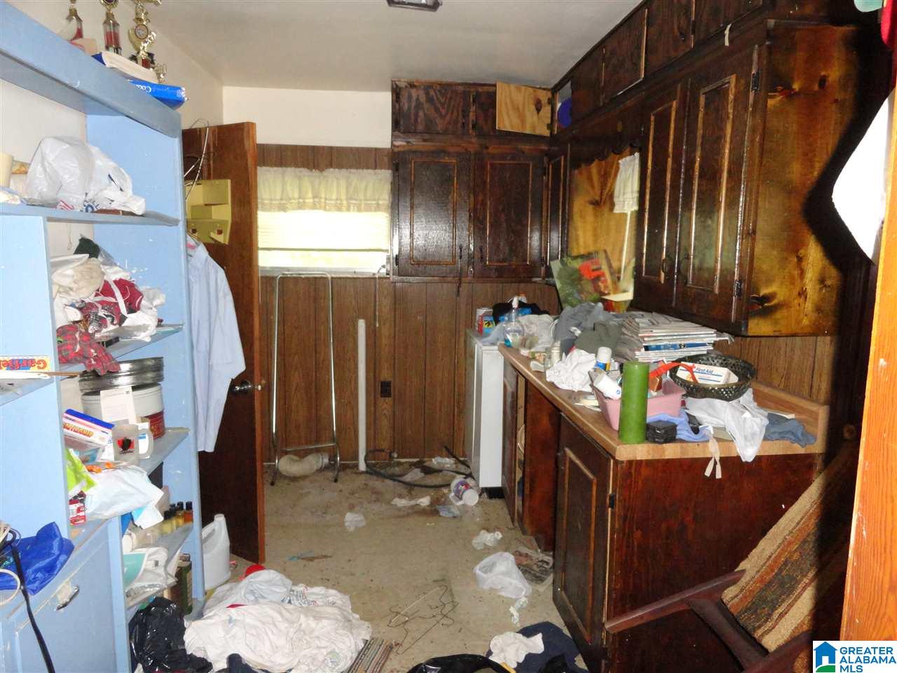 1051 Warrior Jasper Road Warrior, AL 35180 - Photo 19 of 24
