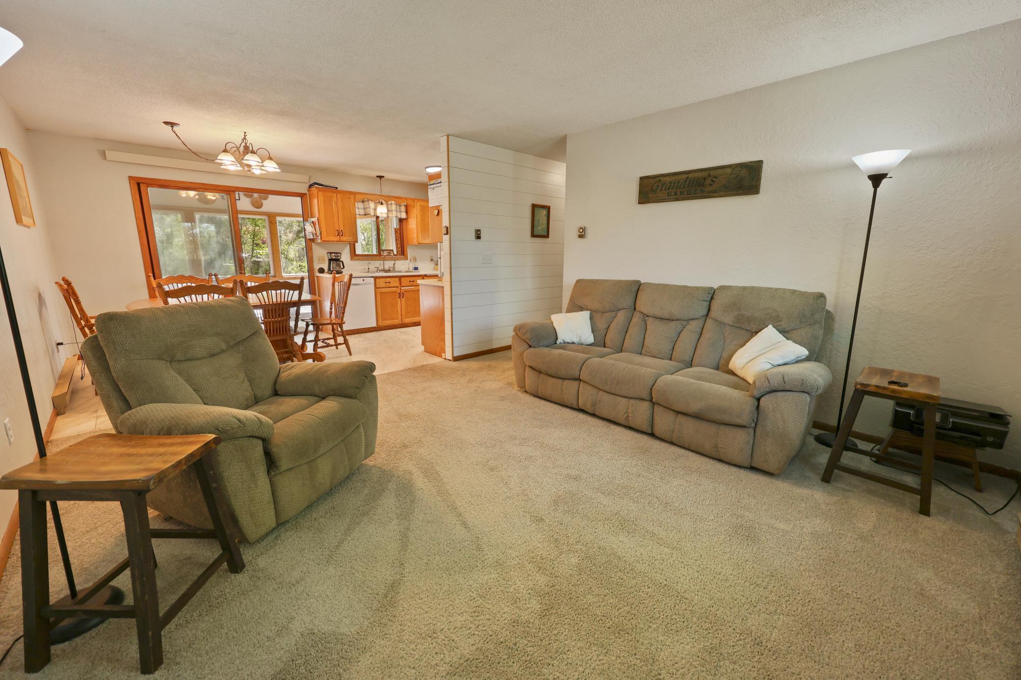 1546 Primrose Road Northeast Sauk Rapids, MN 56379 - Photo 17 of 58