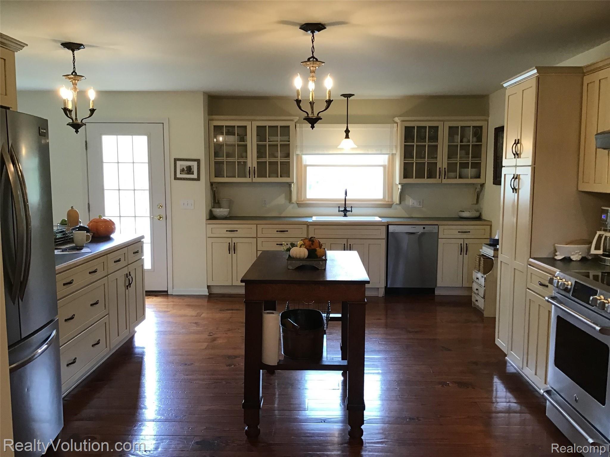 1377 Roods Lake Road Lapeer, MI 48446 - Photo 54 of 58 D5F15770-D397-42ED-B13B-832BD3B231C9.jpeg