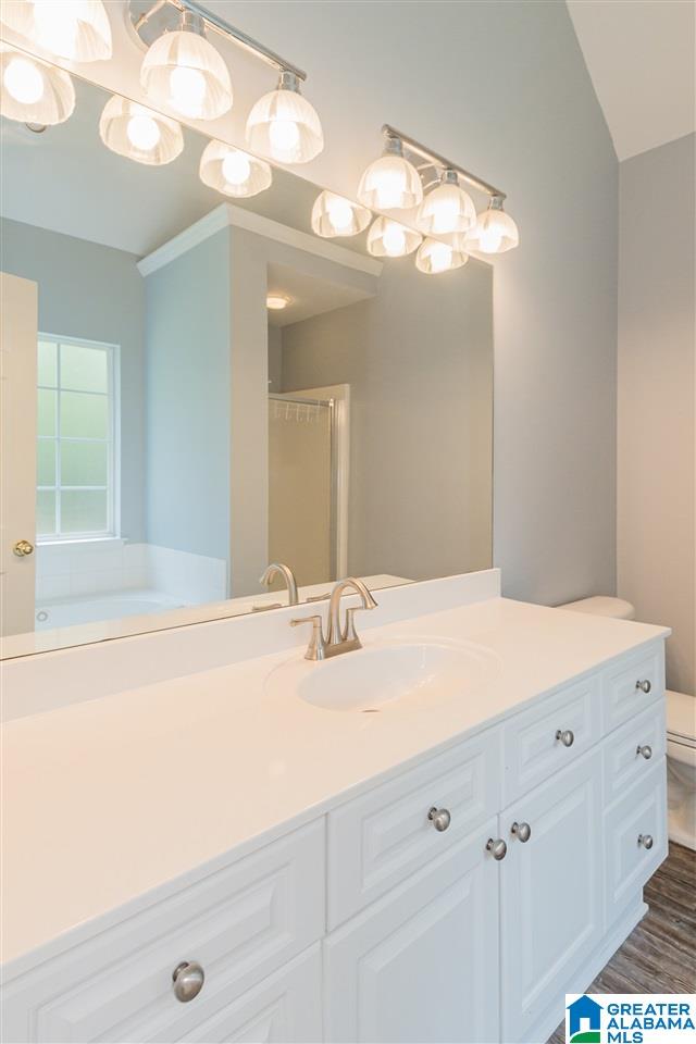 251 Victoria Station Alabaster, AL 35114 - Photo 23 of 41