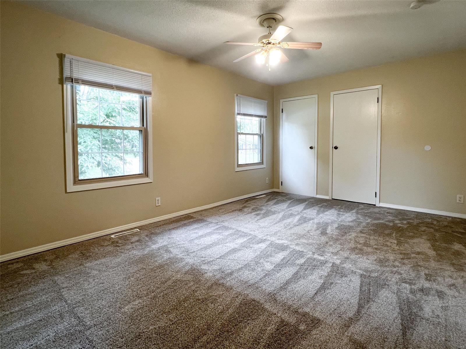 904 Fort Henry Road Belleville, IL 62221 - Photo 25 of 29