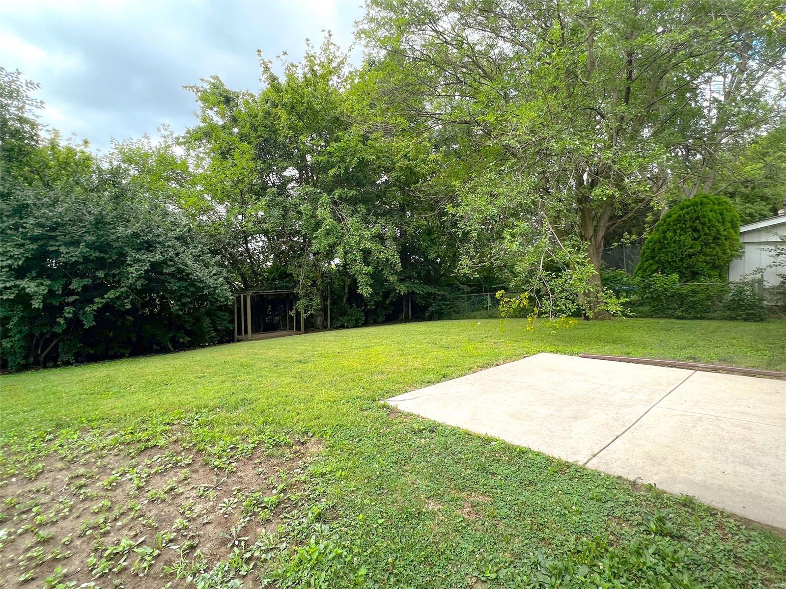 904 Fort Henry Road Belleville, IL 62221 - Photo 28 of 29