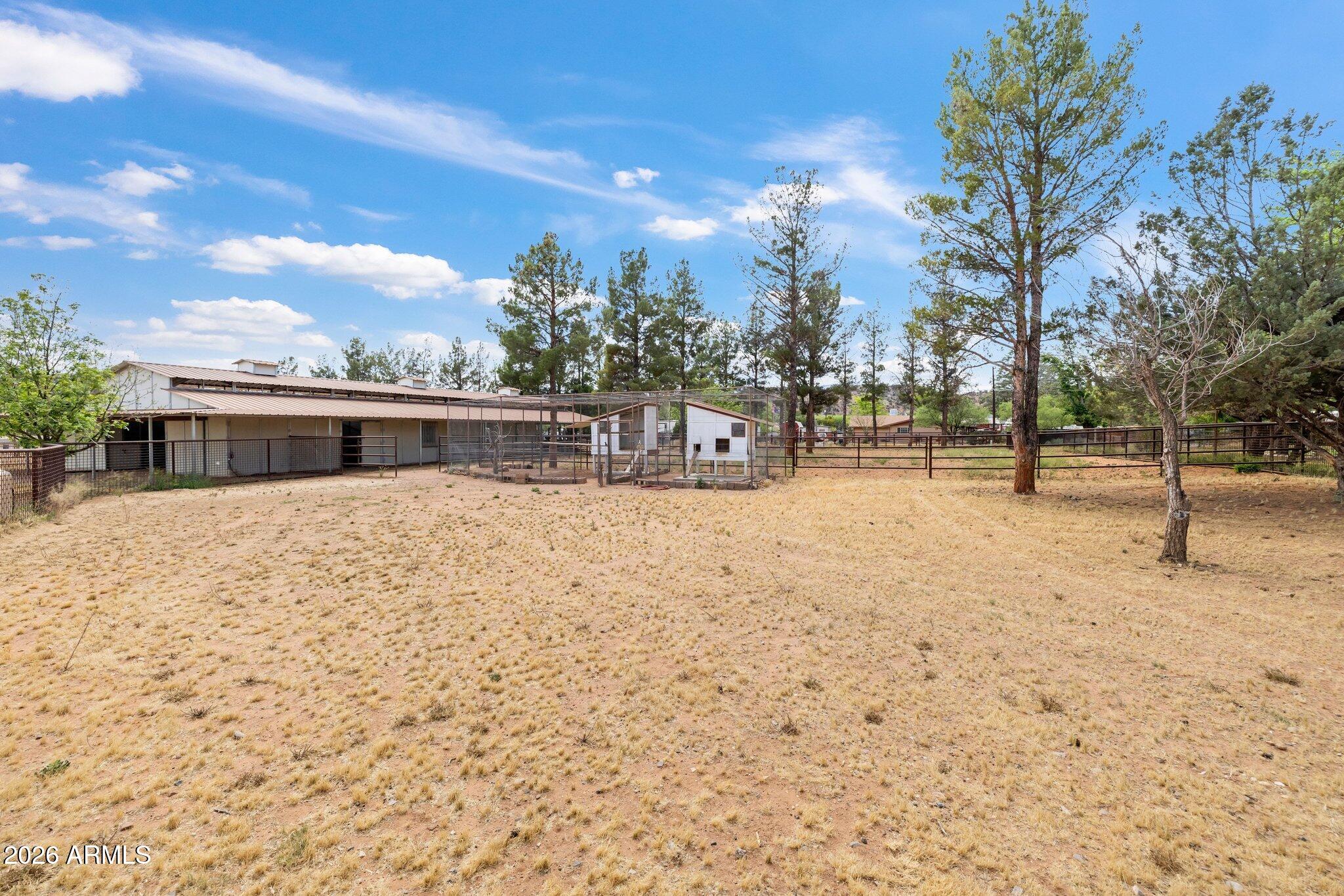 1440 South Loy Road Cornville, AZ 86325 - Photo 61 of 82 027_5e8a4614_698