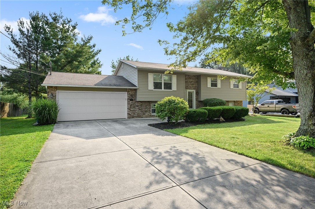 9013 Root Road North Ridgeville, OH 44039 - Photo 6 of 47 Gallery Image 6
