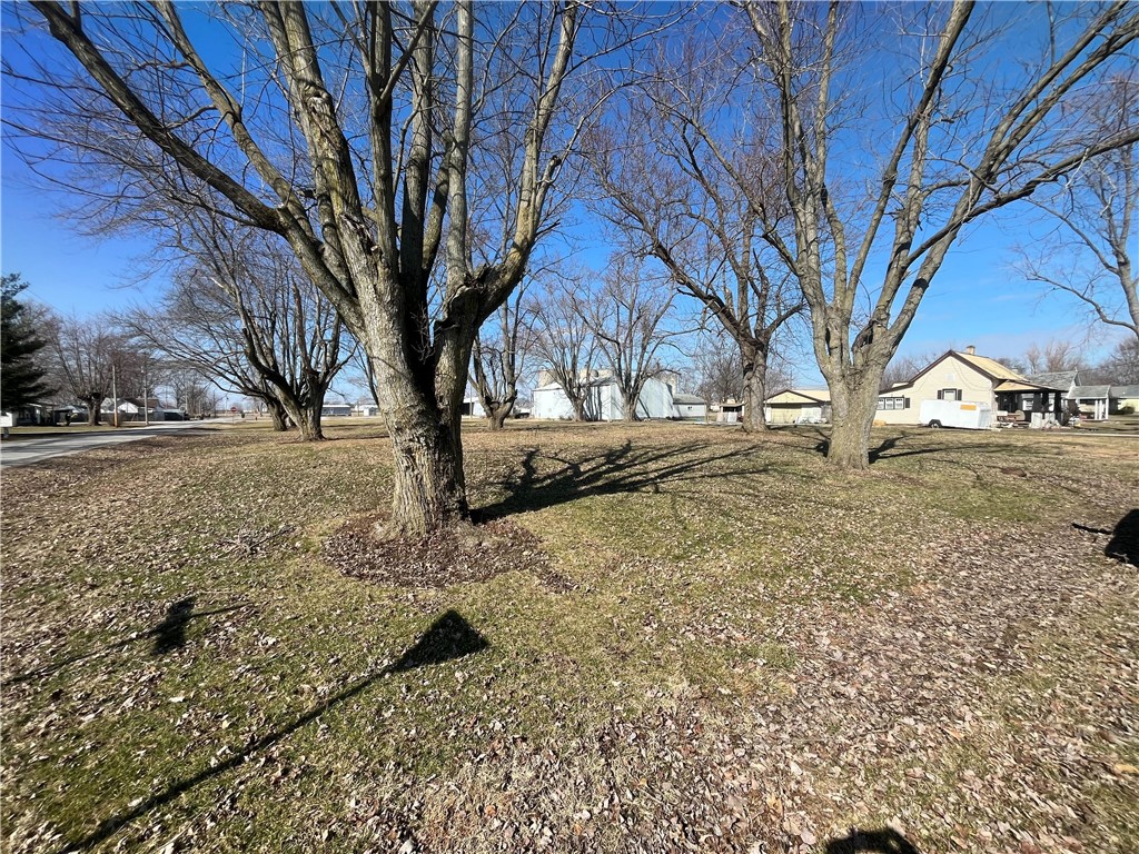705 Southwest 2nd Street Casey, IL 62420 - Photo 1 of 9