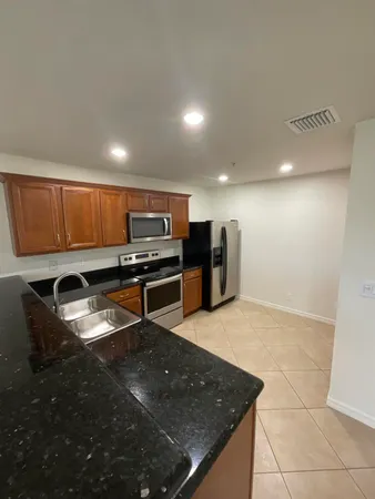$2,200 | 5269 Southeast Jennings Lane, Stuart, FL 34997