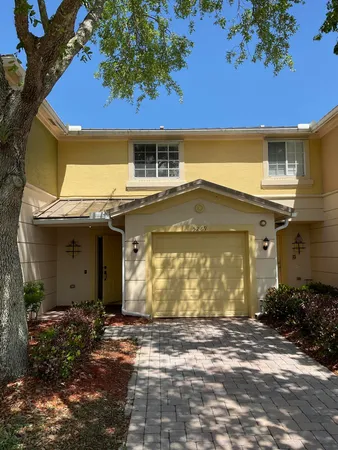 $2,200 | 5269 Southeast Jennings Lane, Stuart, FL 34997