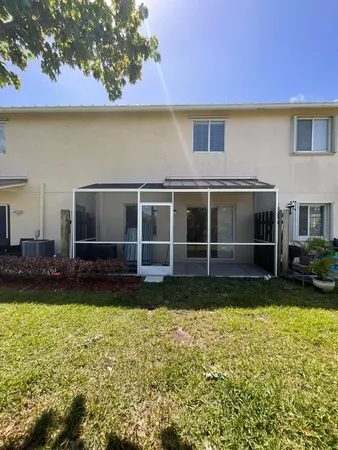 $2,200 | 5269 Southeast Jennings Lane, Stuart, FL 34997