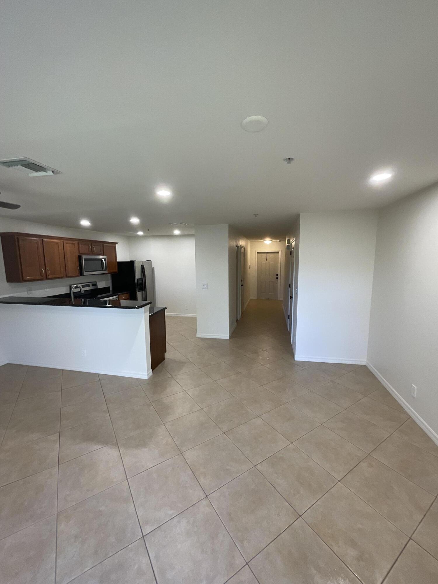 5269 Southeast Jennings Lane Stuart, FL 34997 - Photo 6 of 34 a view of a kitchen with a sink