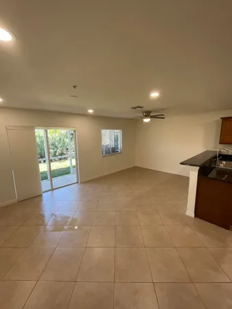 $2,200 | 5269 Southeast Jennings Lane, Stuart, FL 34997