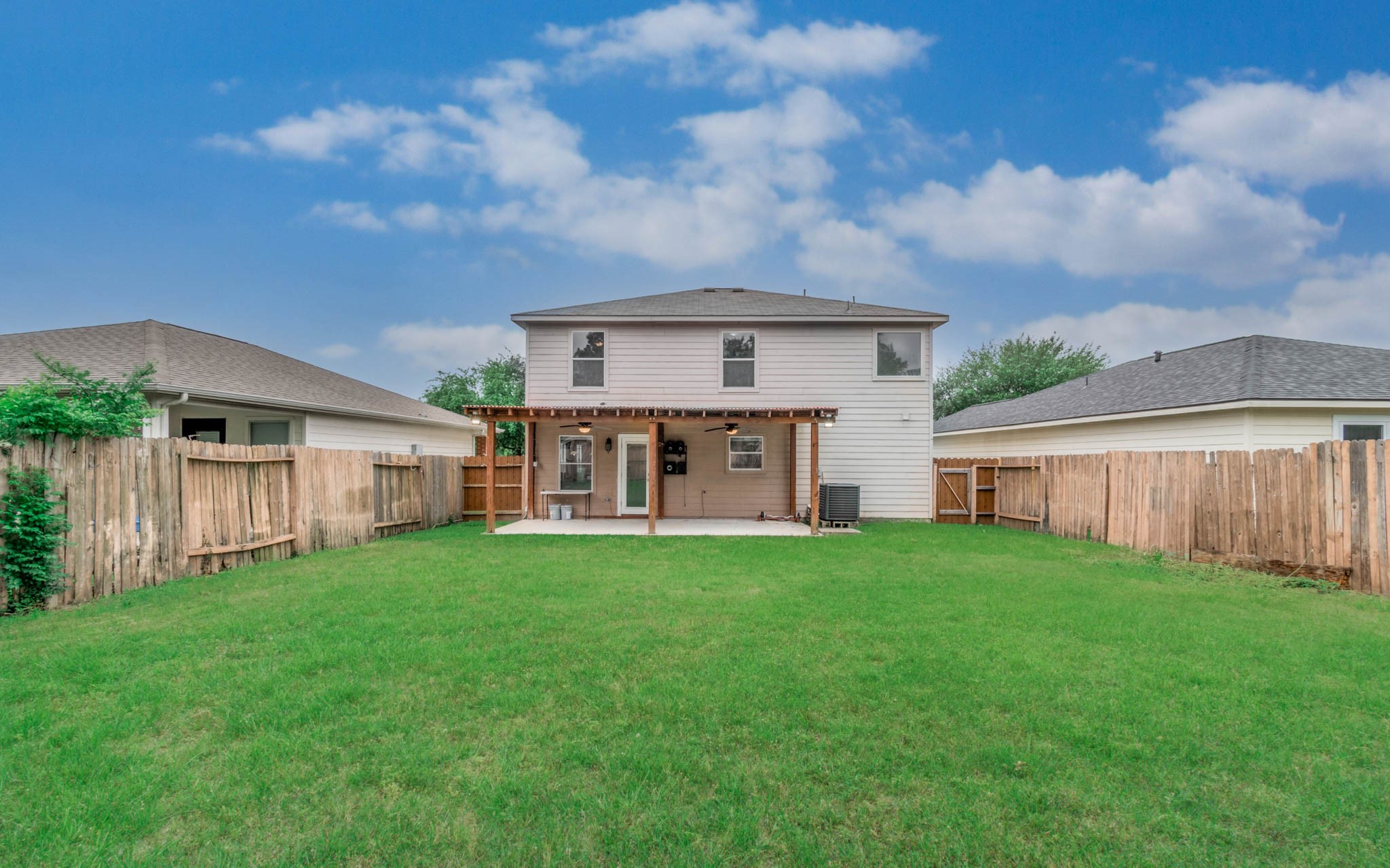 4331 Nueces River Loop Spring, TX 77386 - Photo 28 of 31