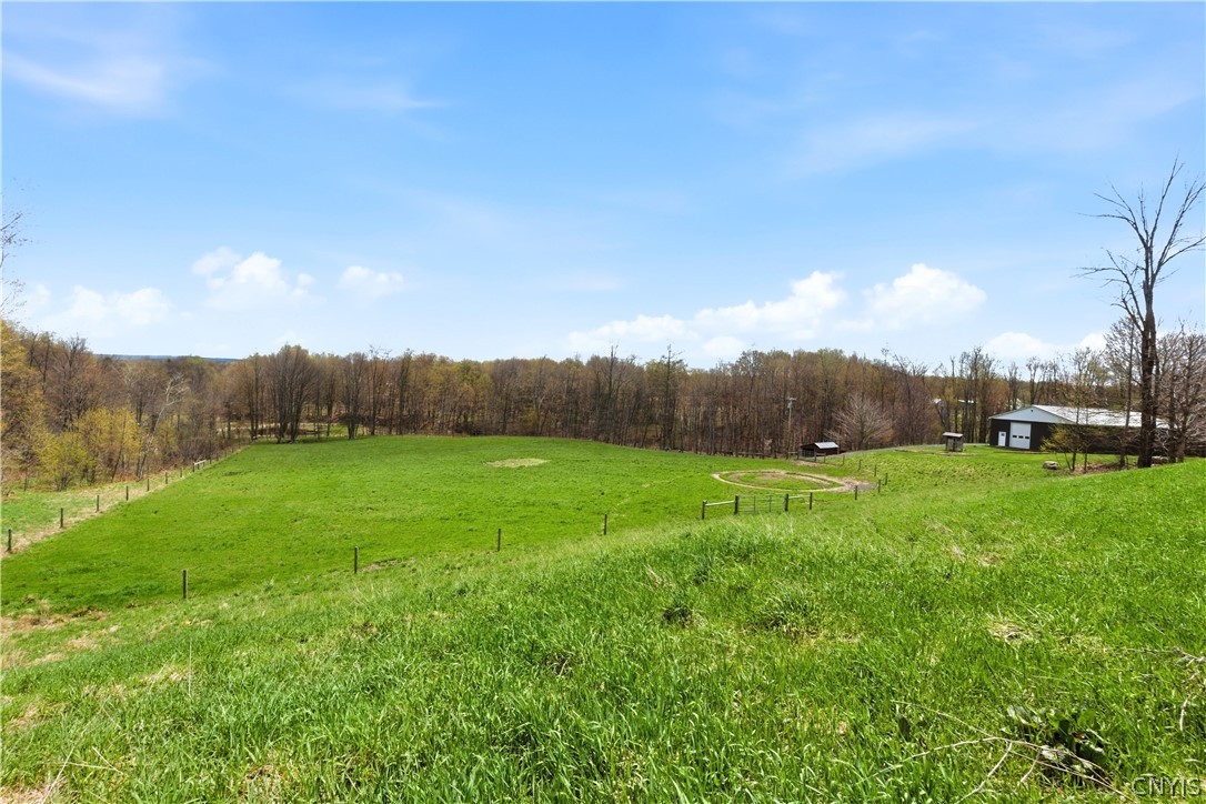 6561 Quaker Hill Road Western, NY 13303 - Photo 39 of 50