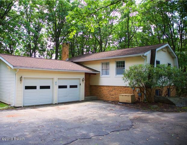 41 Holly Forest Road Mount Pocono, PA 18344 - Photo 3 of 36