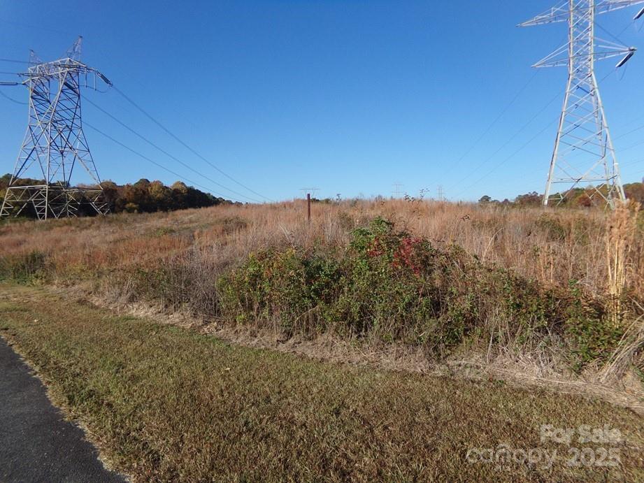 4580 Mt Gallant Road Rock Hill, SC 29732 - Photo 11 of 12 a view of a field with an ocean