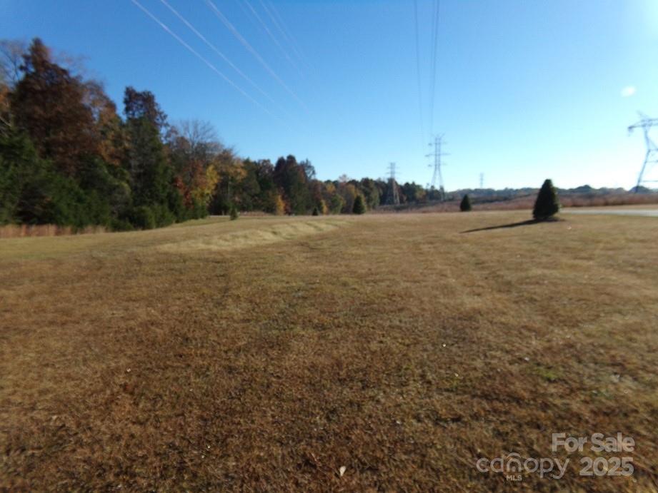 4580 Mt Gallant Road Rock Hill, SC 29732 - Photo 12 of 12 a view of an ocean beach
