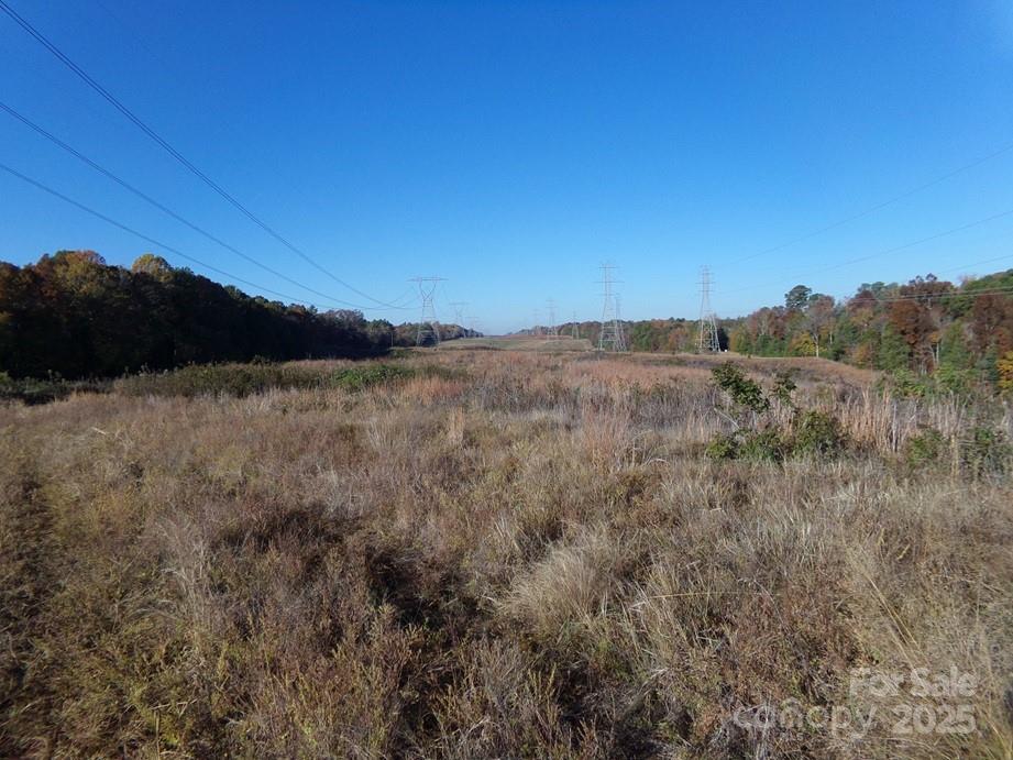 4580 Mt Gallant Road Rock Hill, SC 29732 - Photo 3 of 12 a view of mountain with lake view