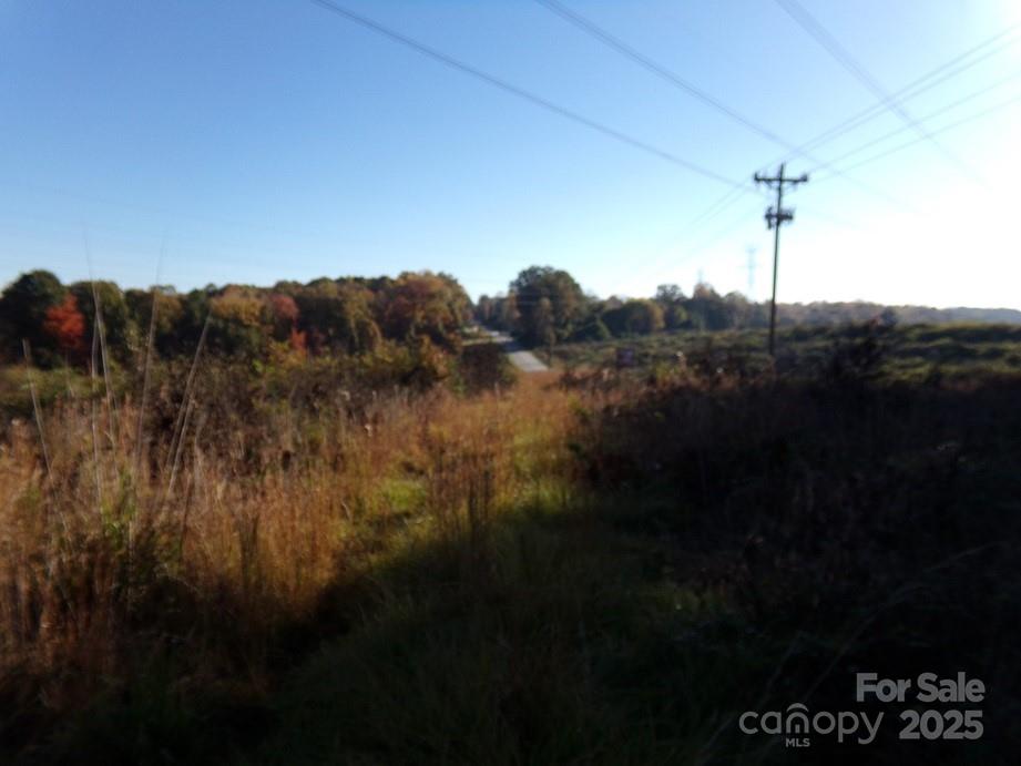4580 Mt Gallant Road Rock Hill, SC 29732 - Photo 4 of 12 a view of a city
