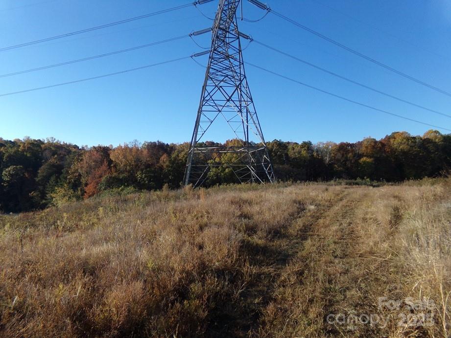 4580 Mt Gallant Road Rock Hill, SC 29732 - Photo 6 of 12 a view of outdoor space and green space