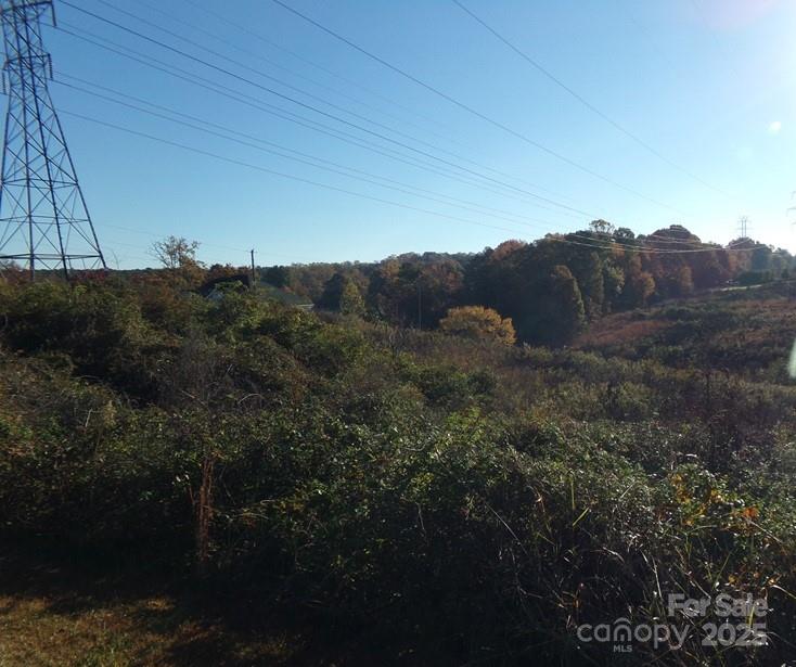 4580 Mt Gallant Road Rock Hill, SC 29732 - Photo 7 of 12 a view of a house with a mountain in the background