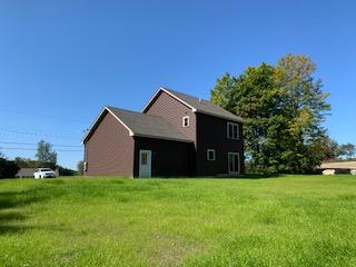 1143 Chase Road Bangor, ME 04401 - Photo 3 of 13 IMG_5768