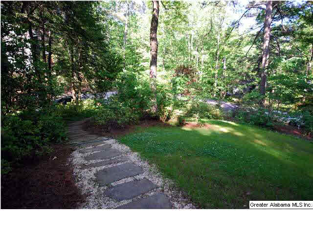 910 Saulter Road Birmingham, AL 35209 - Photo 25 of 30