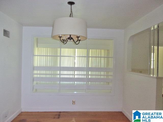 1901 Lynn Road Anniston, AL 36207 - Photo 11 of 25