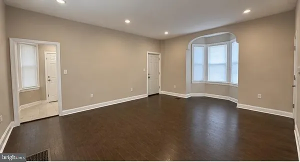 $1,500 | 40 High Street, Woodbury, NJ 08096