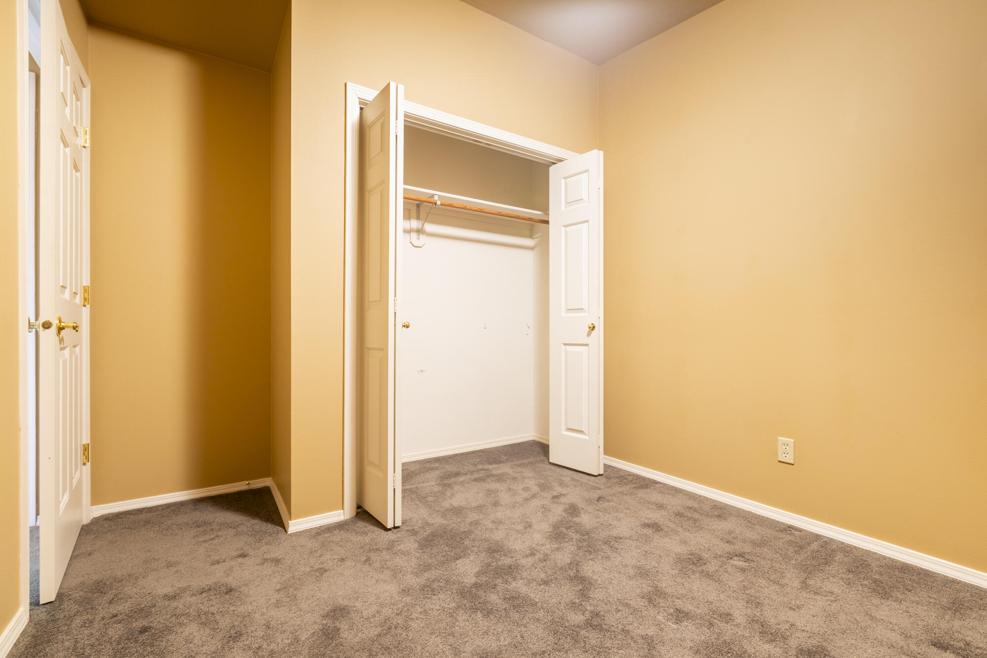931 Jackpine Drive Hailey, ID 83333 - Photo 16 of 23 Bedroom 2