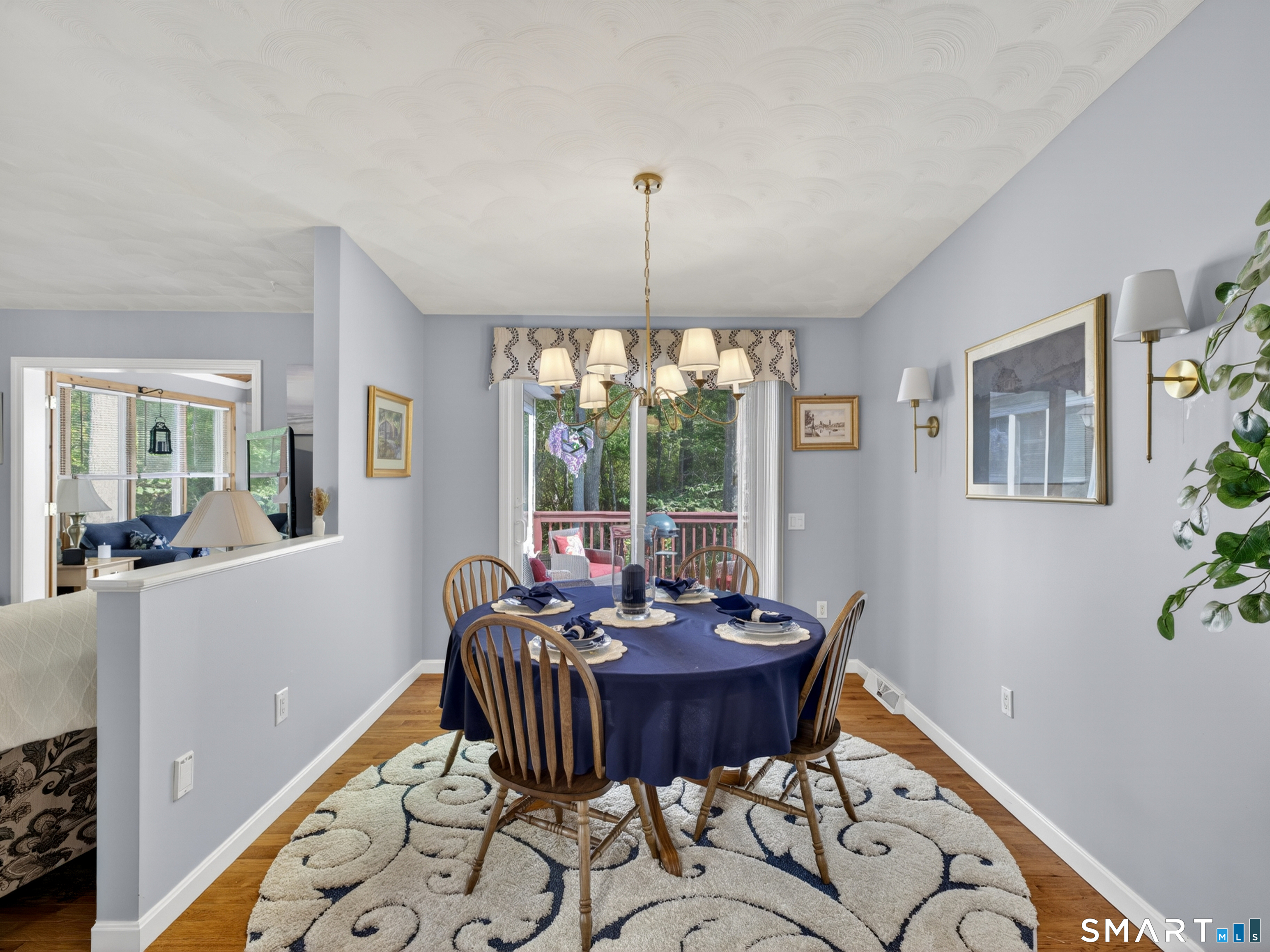 32 Indian Hill Road Montville, CT 06382 - Photo 23 of 39