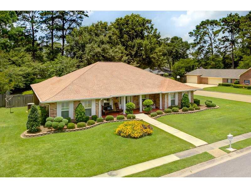 700 Rue Cannes Hammond, LA 70403 - Photo 1 of 24 Gallery Image 1
