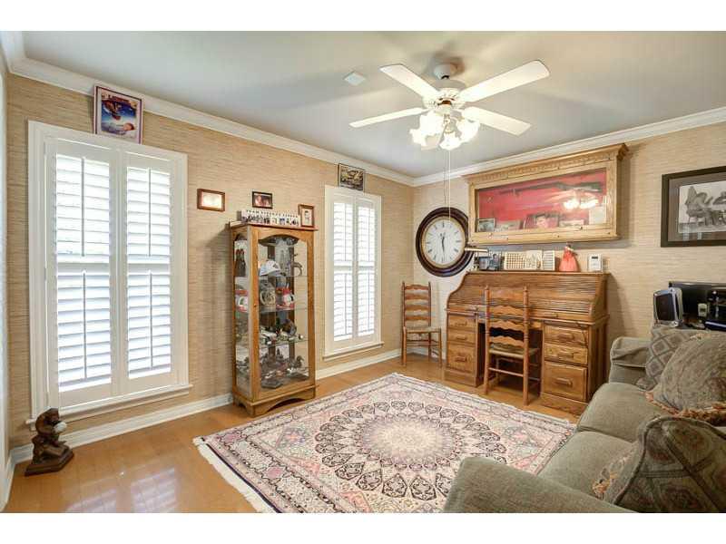 700 Rue Cannes Hammond, LA 70403 - Photo 11 of 24 Gallery Image 11