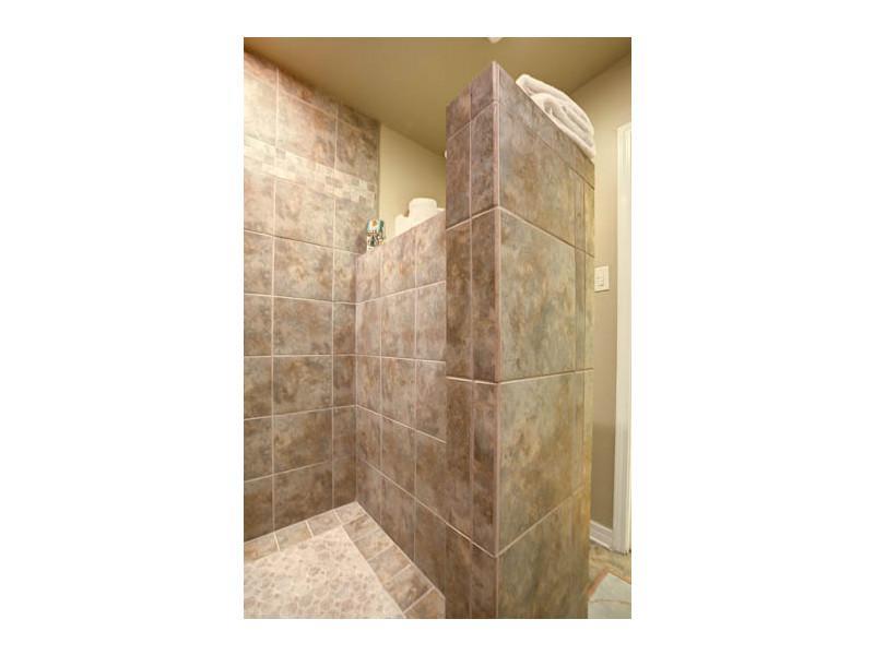 700 Rue Cannes Hammond, LA 70403 - Photo 13 of 24 Gallery Image 13