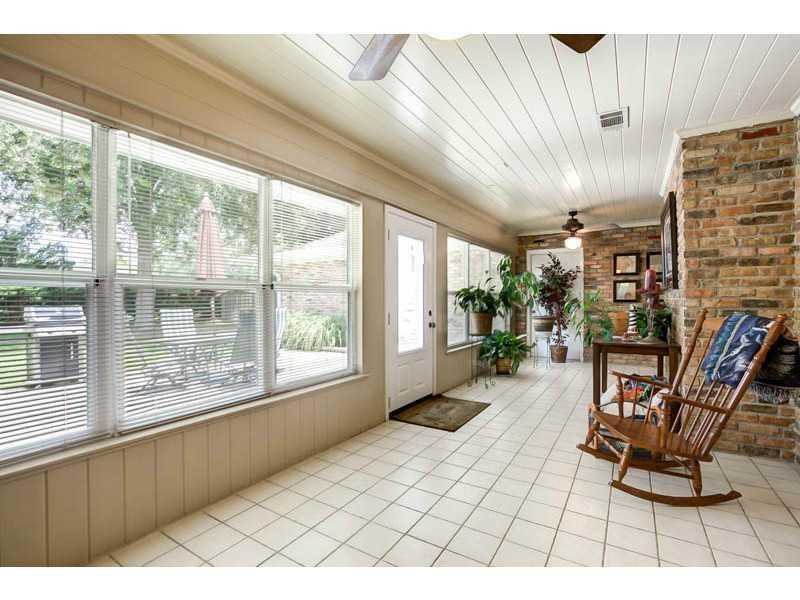 700 Rue Cannes Hammond, LA 70403 - Photo 15 of 24 Gallery Image 15