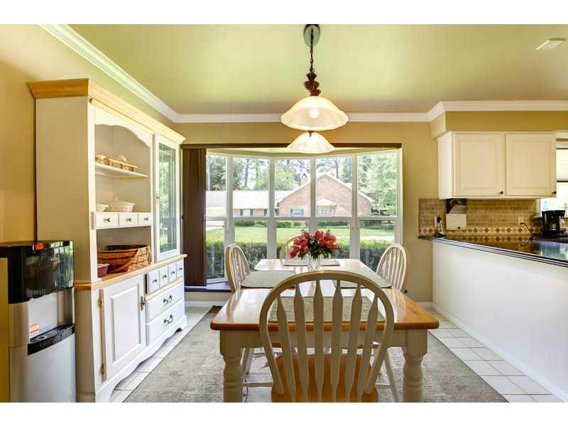 700 Rue Cannes Hammond, LA 70403 - Photo 16 of 24 Gallery Image 16