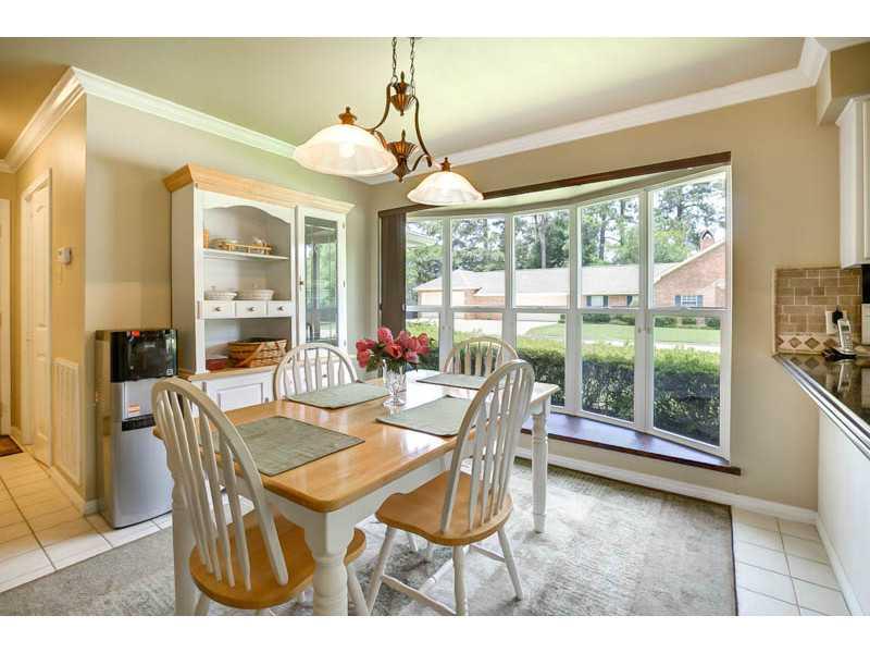700 Rue Cannes Hammond, LA 70403 - Photo 17 of 24 Gallery Image 17