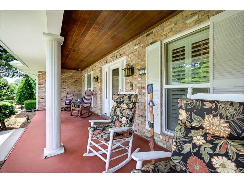 700 Rue Cannes Hammond, LA 70403 - Photo 18 of 24 Gallery Image 18