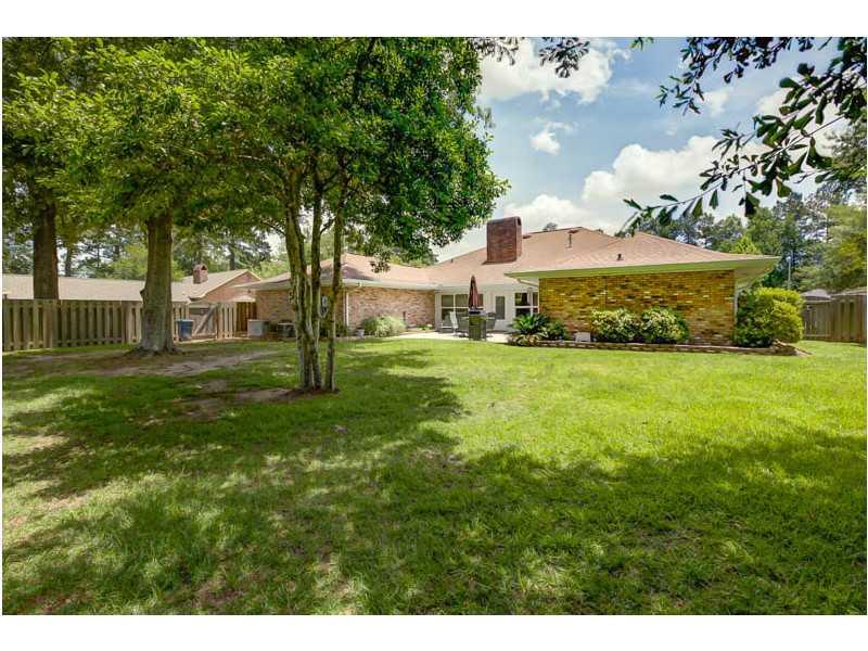 700 Rue Cannes Hammond, LA 70403 - Photo 20 of 24 Gallery Image 20
