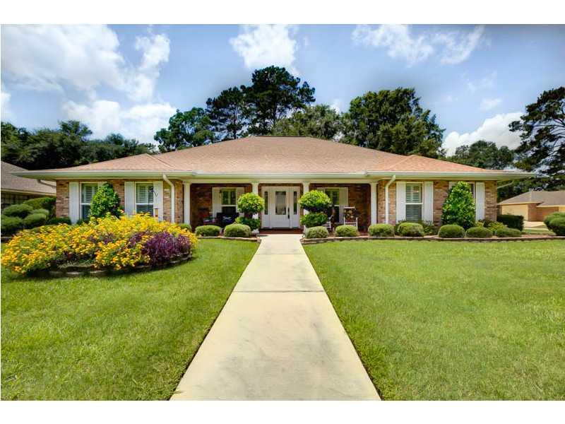 700 Rue Cannes Hammond, LA 70403 - Photo 3 of 24 Gallery Image 3