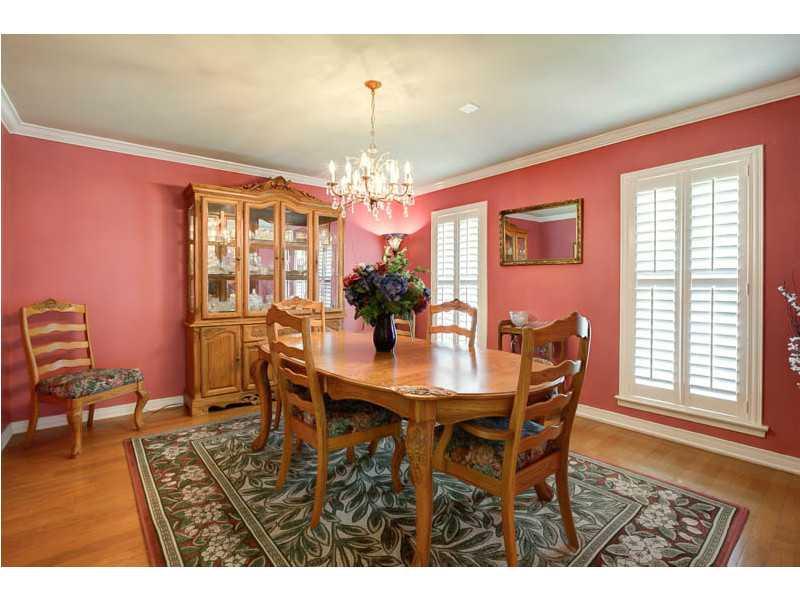 700 Rue Cannes Hammond, LA 70403 - Photo 5 of 24 Gallery Image 5