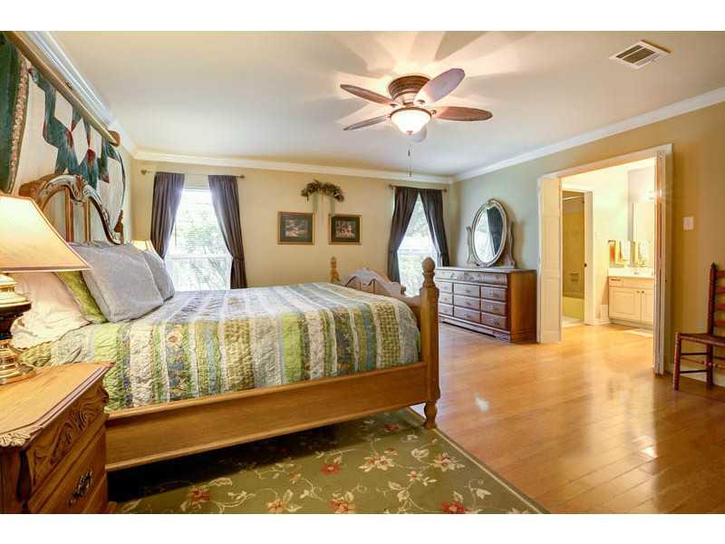 700 Rue Cannes Hammond, LA 70403 - Photo 9 of 24 Gallery Image 9